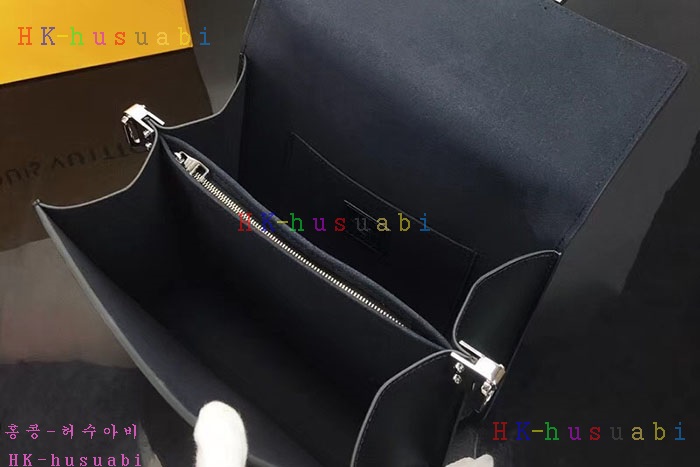 �ڹ̷��ޡ� ���̺��� ���� M52231