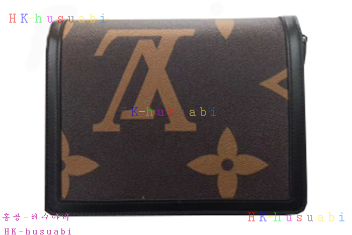 �ڹ̷��ޡ� ���̺��� ���� M52231