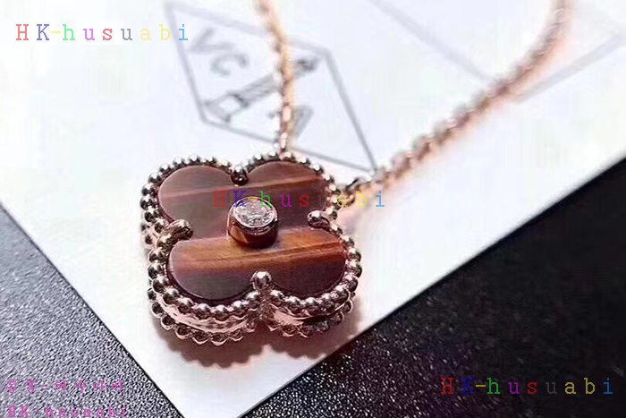 NEW ��Ŭ���� �� ���� ����� �Ż� V 671128
