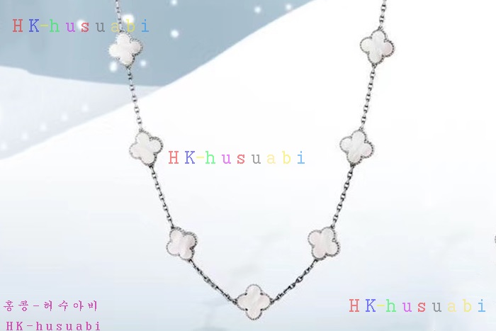 NEW ��Ŭ���� �� ���� ����� �Ż� V 671124