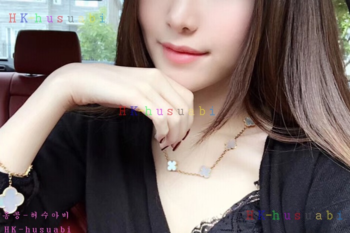 NEW ��Ŭ���� �� ���� ����� �Ż� V 671124