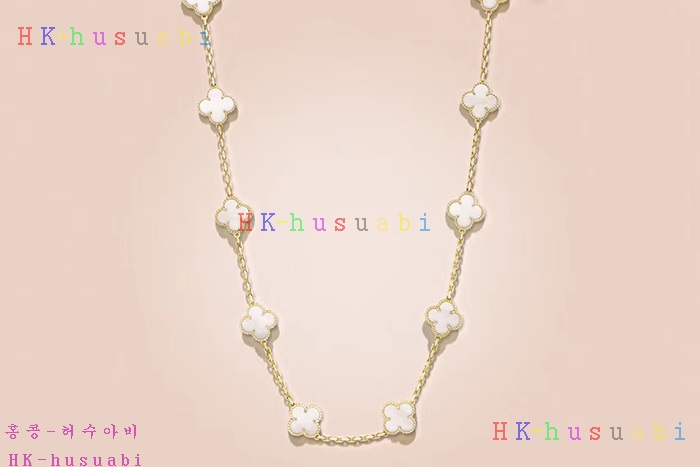 NEW ��Ŭ���� �� ���� ����� �Ż� V 671124