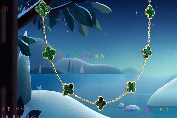 NEW ��Ŭ���� �� ���� ����� �Ż� V 671125