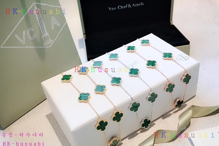 NEW ��Ŭ���� �� ���� ����� �Ż� V 671125