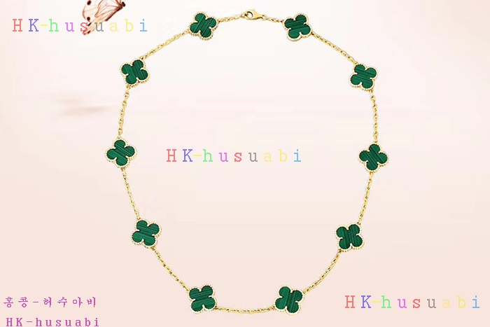 NEW ��Ŭ���� �� ���� ����� �Ż� V 671125