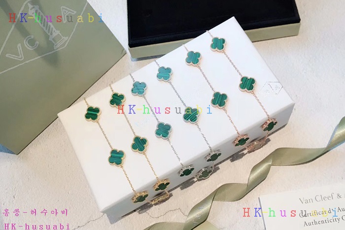 NEW ��Ŭ���� �� ���� ����� �Ż� V 671125