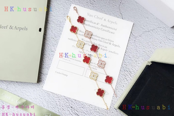 NEW ��Ŭ���� �� ���� ���� �Ż� V 671122