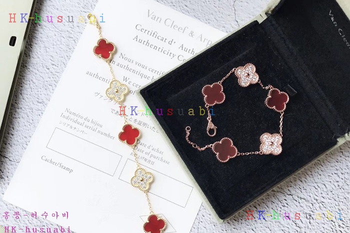 NEW ��Ŭ���� �� ���� ���� �Ż� V 671122