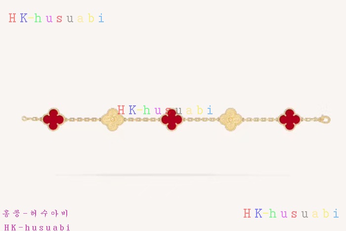 NEW ��Ŭ���� �� ���� ���� �Ż� V 671122