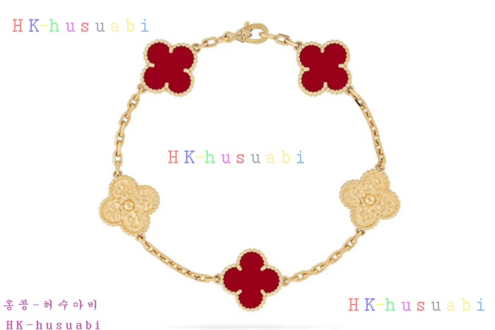 NEW ��Ŭ���� �� ���� ���� �Ż� V 671122