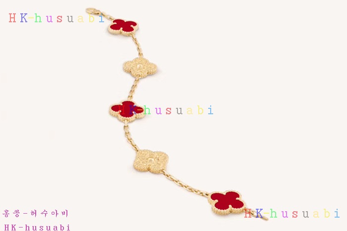 NEW ��Ŭ���� �� ���� ���� �Ż� V 671122