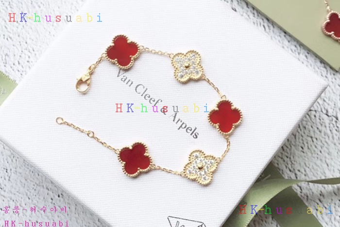 NEW ��Ŭ���� �� ���� ���� �Ż� V 671122