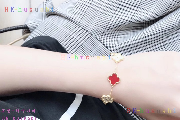 NEW ��Ŭ���� �� ���� ���� �Ż� V 671122