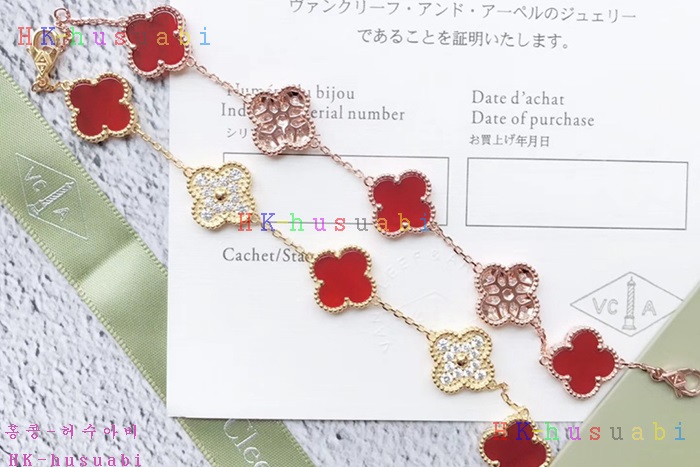 NEW ��Ŭ���� �� ���� ���� �Ż� V 671122