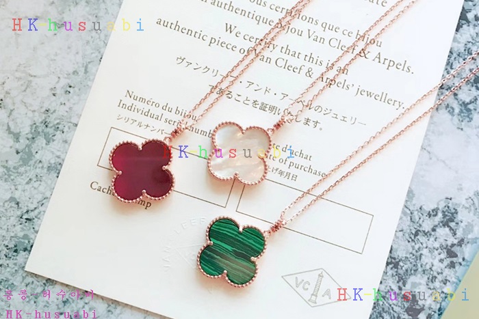 NEW ��Ŭ���� �� ���� ����� �Ż� V 671121