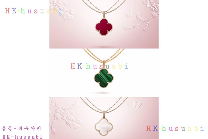 NEW ��Ŭ���� �� ���� ����� �Ż� V 671121