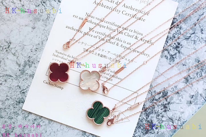 NEW ��Ŭ���� �� ���� ����� �Ż� V 671121