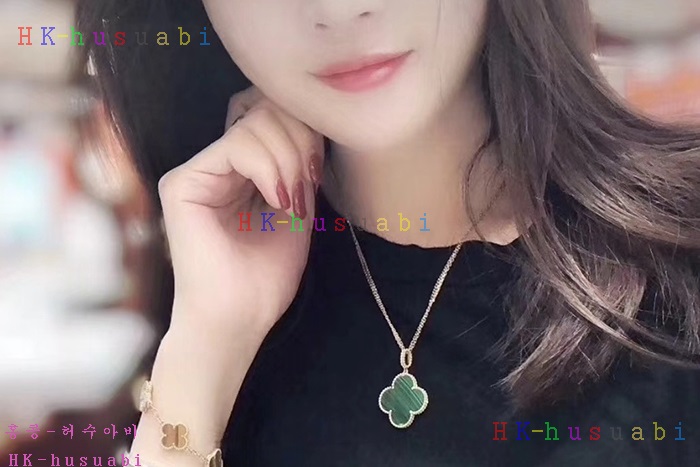 NEW ��Ŭ���� �� ���� ����� �Ż� V 671121