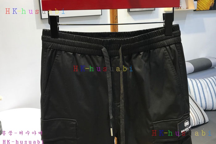 NEW �߷��þư� ���� �Ż� B 757550