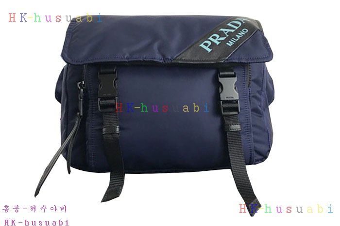 �ڹ̷��ޡ������ ���ڳ� ��Ʈ�� P 1BL015-4