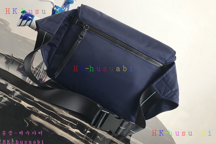 �ڹ̷��ޡ������ ���ڳ� ��Ʈ�� P 1BL015-4