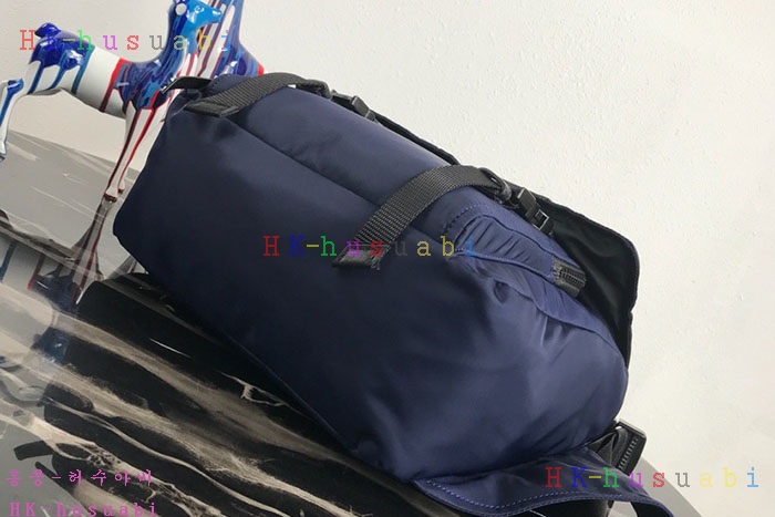 �ڹ̷��ޡ������ ���ڳ� ��Ʈ�� P 1BL015-4