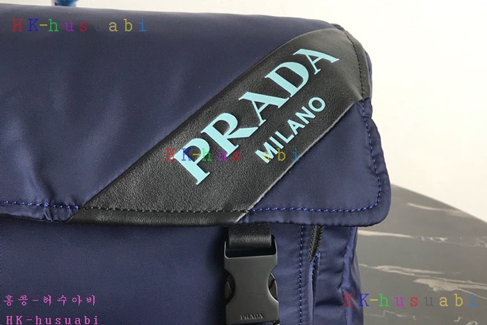 �ڹ̷��ޡ������ ���ڳ� ��Ʈ�� P 1BL015-4