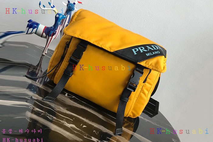 �ڹ̷��ޡ������ ���ڳ� ��Ʈ�� P 1BL015-3