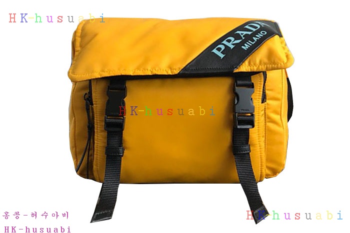 �ڹ̷��ޡ������ ���ڳ� ��Ʈ�� P 1BL015-3