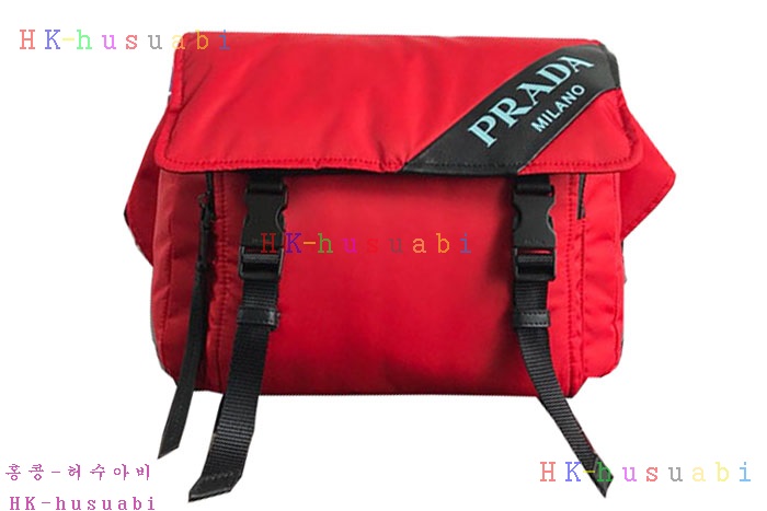 �ڹ̷��ޡ������ ���ڳ� ��Ʈ�� P 1BL015-2