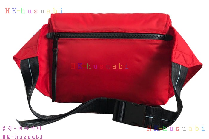 �ڹ̷��ޡ������ ���ڳ� ��Ʈ�� P 1BL015-2