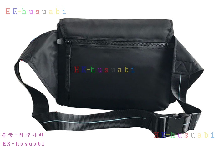 �ڹ̷��ޡ������ ���ڳ� ��Ʈ�� P 1BL015