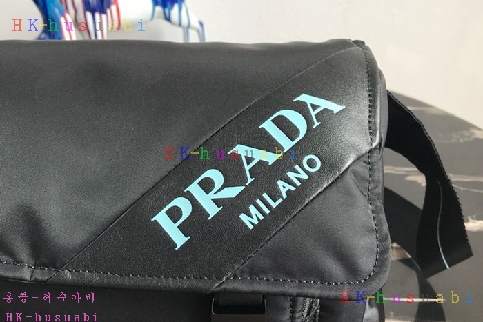 �ڹ̷��ޡ������ ���ڳ� ��Ʈ�� P 1BL015