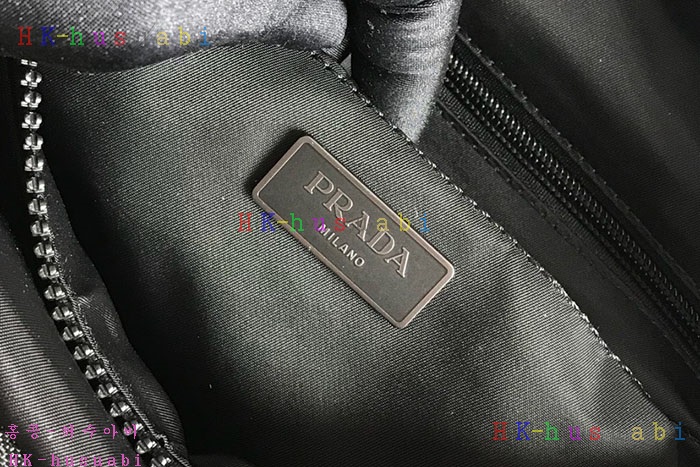 �ڹ̷��ޡ������ ���ڳ� ��Ʈ�� P 1BL015