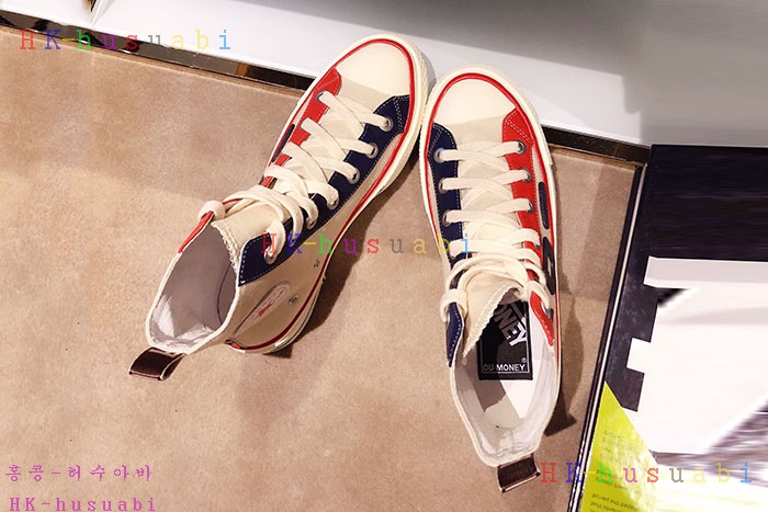 NEW ��� ������ �Ź� FD 2470014