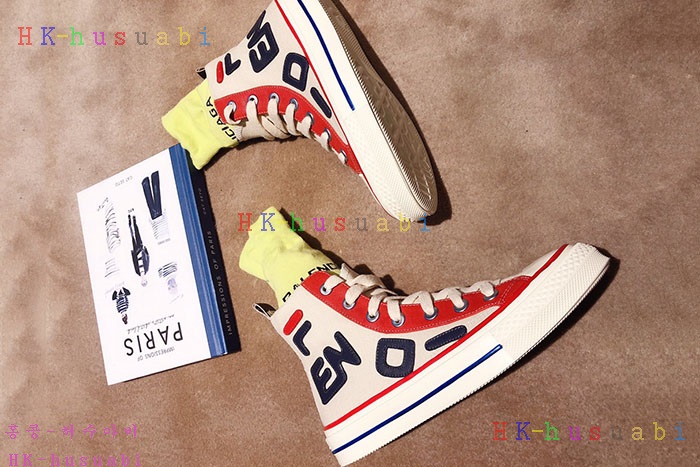 NEW ��� ������ �Ź� FD 2470014