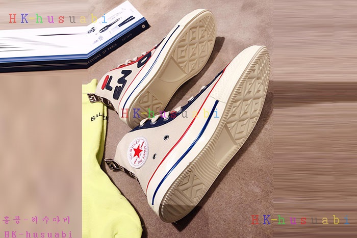 NEW ��� ������ �Ź� FD 2470014