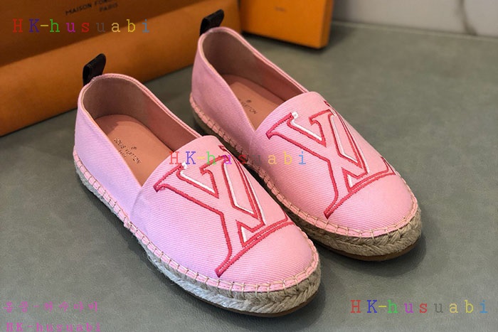 NEW ���̺��� ������ �Ź� LV 347004