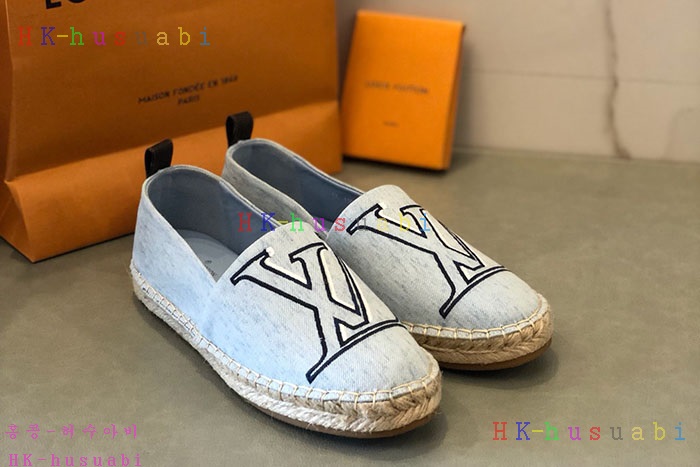 NEW ���̺��� ������ �Ź� LV 347005