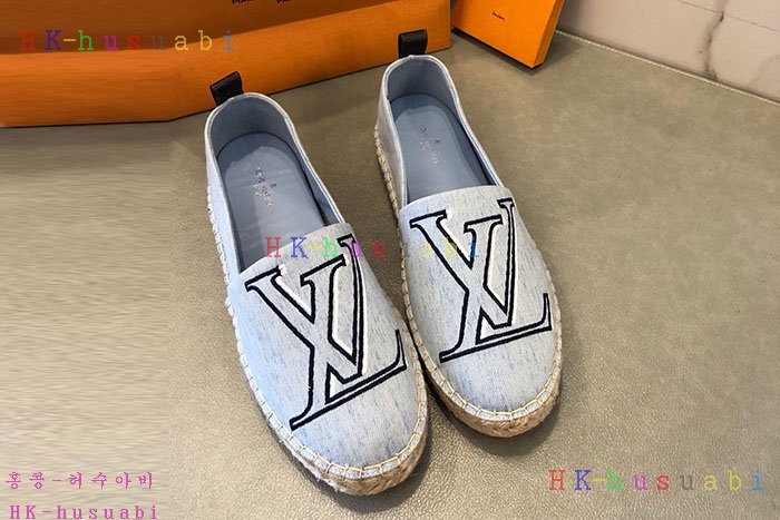 NEW ���̺��� ������ �Ź� LV 347005