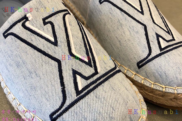 NEW ���̺��� ������ �Ź� LV 347005