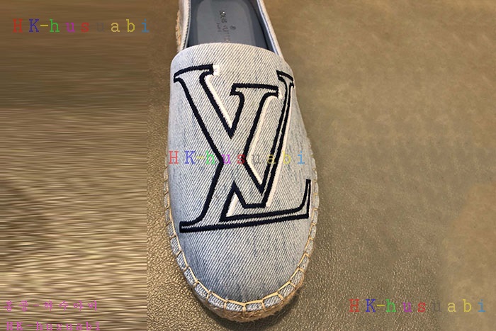 NEW ���̺��� ������ �Ź� LV 347005