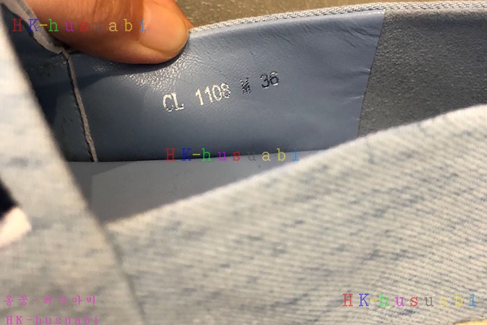 NEW ���̺��� ������ �Ź� LV 347005