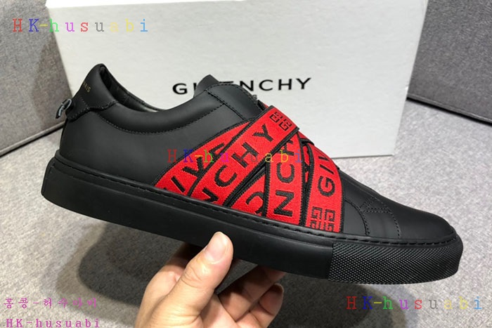 NEW ����� ������ �Ź� G 8738500