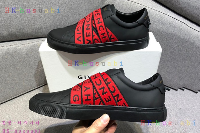 NEW ����� ������ �Ź� G 8738500