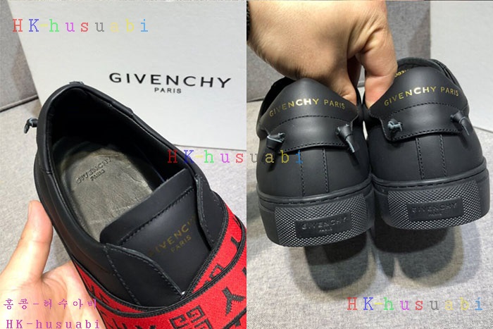 NEW ����� ������ �Ź� G 8738500