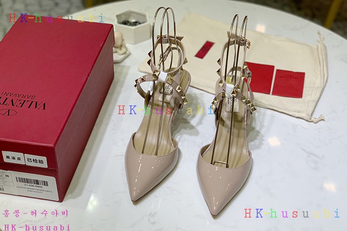 NEW �߷�Ƽ�� ������ �Ź� V 013454