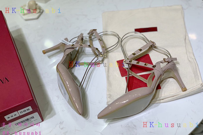 NEW �߷�Ƽ�� ������ �Ź� V 013454