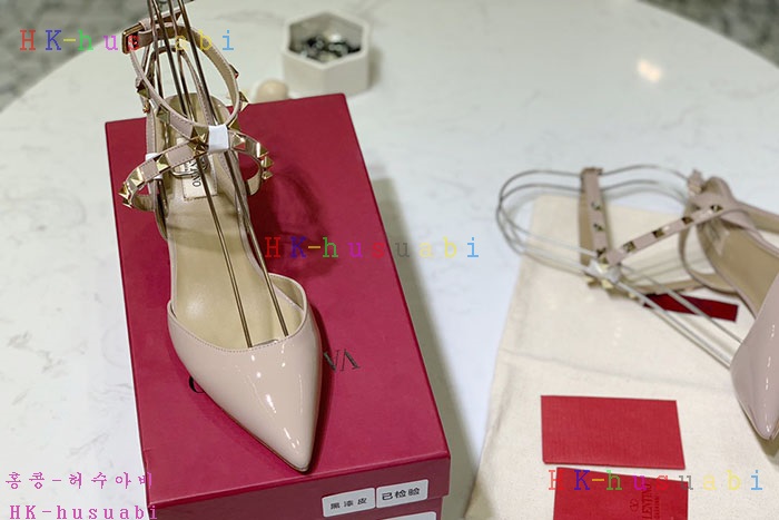 NEW �߷�Ƽ�� ������ �Ź� V 013454