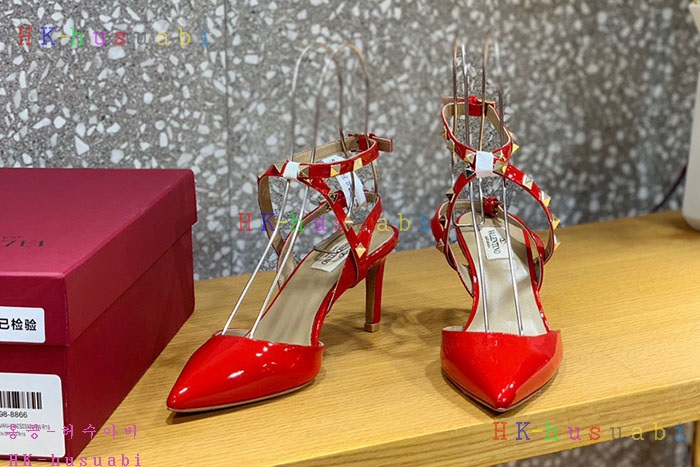 NEW �߷�Ƽ�� ������ �Ź� V 013453